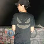David Abdullah - @david_abdullah3 - Instagram