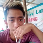 david abdullah - @davidabdullah78 - Instagram