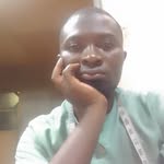 David Abdullah - @david.abdullah.7965 - Instagram