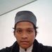 David Abdullah - Facebook