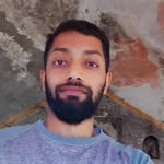 David Abdullah - @david__abdullah - Instagram