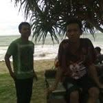 David Abdullah - @davidabdullah5439 - Instagram