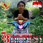 David Abdullah - @david_abdullah23 - Instagram