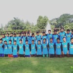 David Abdullah - @davidabd28 - Instagram