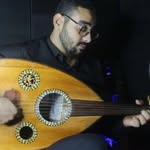 David Abdullah - @david_abdullah6699 - Instagram