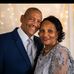 David Abdullah - Facebook