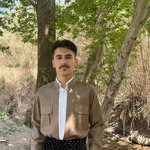 David Abdullah - @david.sa1290 - Instagram