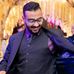 David Abdullah - Facebook