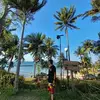 david abdullah - @davidabdullah026 - TikTok