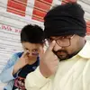 David_Abdullah - @David_Abdullah - TikTok