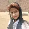 David Abdullah - @david.abdullah92 - TikTok