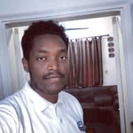 David Abdullah - @doodey2006 - Instagram
