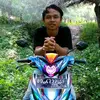 David abdullah - @davidabdullah23 - TikTok