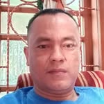 david Abdullah - @davidabdullah4 - Instagram