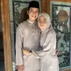 David Abdullah - @davidabdullah07 - TikTok