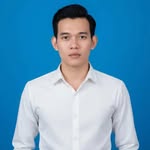 David Abdullah Asydiq - @_samda87 - Instagram