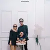 David Abdullah - @david.abdullah1 - TikTok