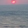 David Abdullah - @david.abdullah6 - TikTok