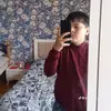 David Abdullah!özüdü586 - @david.abdullahzd5 - TikTok