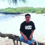 david_banu - @davidabdullah111 - Instagram