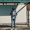 David - @davidabdullah4040 - TikTok