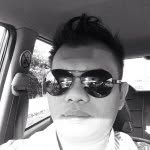 David Kali @ Hadif Abdullah - @hadifdavidkali1979 - Instagram