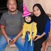 David R. Abdullah - Facebook