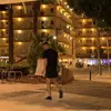 david.abdullah04 - @david.abdullah04 - TikTok