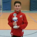 davidabdullah - @davidabdullah04 - Instagram