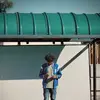 Muhammad Abdullah - @davidabdullah4041 - TikTok