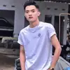 Papa Galaksi - @abdullahdavid_ - TikTok