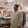 user8838623036112 - @davidabdullah093 - TikTok