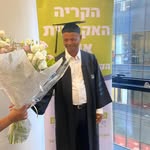 דוד אבבה - @davidabebe1 - Instagram
