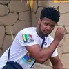 David abebe - @user8335449707103 - TikTok