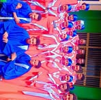 David Abebe - Facebook
