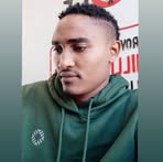 David Abebe - Facebook
