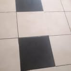David Abebe - Facebook
