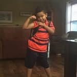 David Abebe - @daabebe2002 - Instagram