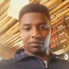 David Abebe - @david.abebe - TikTok