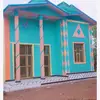 David. abebe. - @wode.abebe - TikTok