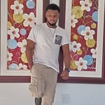David Abebe - @david714252 - Instagram