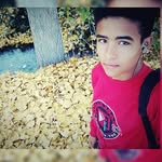 David Abebe - @david_sun_2001 - Instagram
