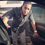 David Abebe - @davidabebe9092 - Instagram