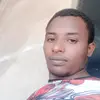 David Abebe - @terkgnanito - TikTok