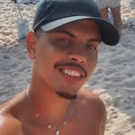 David Gonçalves || Abebê de Ouro 🪞 - @david_muniz22 - Instagram