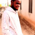@davidabebele - Instagram