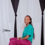Deved Ababe - Facebook