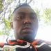 Abedi David - Facebook