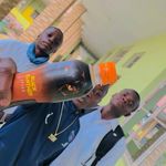 David Abedi - @david.abedi_18 - Instagram