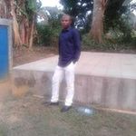 David Abedi - @abedidavid - Instagram